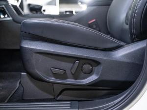 Ford Everest 3.0TD V6 4WD Platinum - Image 35