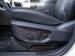 Ford Everest 3.0TD V6 4WD Platinum - Thumbnail 35