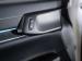 Ford Everest 3.0TD V6 4WD Platinum - Thumbnail 36