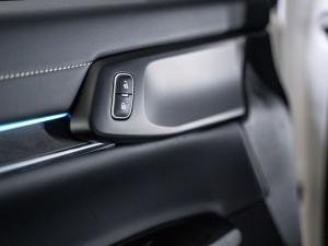 Ford Everest 3.0TD V6 4WD Platinum - Image 36