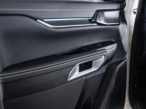 Ford Everest 3.0TD V6 4WD Platinum - Image 37