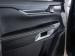 Ford Everest 3.0TD V6 4WD Platinum - Thumbnail 37