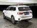 Ford Everest 3.0TD V6 4WD Platinum - Thumbnail 3