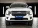Ford Everest 3.0TD V6 4WD Platinum - Thumbnail 4