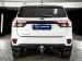 Ford Everest 3.0TD V6 4WD Platinum - Thumbnail 5