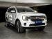 Ford Everest 3.0TD V6 4WD Platinum - Thumbnail 6