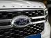 Ford Everest 3.0TD V6 4WD Platinum - Thumbnail 7