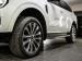 Ford Everest 3.0TD V6 4WD Platinum - Thumbnail 8