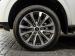 Ford Everest 3.0TD V6 4WD Platinum - Thumbnail 9