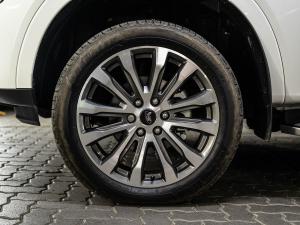 Ford Everest 3.0TD V6 4WD Platinum - Image 9