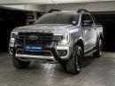 Thumbnail Ford Ranger 2.0 BiTurbo double cab Wildtrak X 4WD