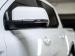 Ford Ranger 2.0 SiT double cab XLT - Thumbnail 10