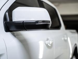 Ford Ranger 2.0 SiT double cab XLT - Image 10