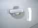 Ford Ranger 2.0 SiT double cab XLT - Thumbnail 11