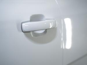Ford Ranger 2.0 SiT double cab XLT - Image 11