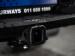 Ford Ranger 2.0 SiT double cab XLT - Thumbnail 12