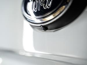 Ford Ranger 2.0 SiT double cab XLT - Image 13