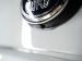 Ford Ranger 2.0 SiT double cab XLT - Thumbnail 13