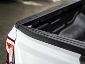Ford Ranger 2.0 SiT double cab XLT - Image 14