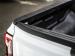 Ford Ranger 2.0 SiT double cab XLT - Thumbnail 14