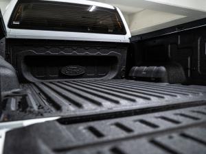 Ford Ranger 2.0 SiT double cab XLT - Image 16