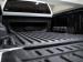 Ford Ranger 2.0 SiT double cab XLT - Thumbnail 16