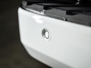 Ford Ranger 2.0 SiT double cab XLT - Image 17