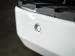 Ford Ranger 2.0 SiT double cab XLT - Thumbnail 17