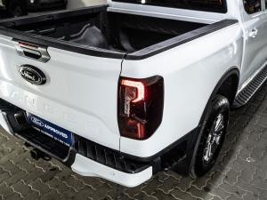 Ford Ranger 2.0 SiT double cab XLT - Image 18