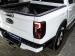Ford Ranger 2.0 SiT double cab XLT - Thumbnail 18