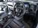 Ford Ranger 2.0 SiT double cab XLT - Thumbnail 19