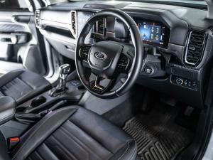 Ford Ranger 2.0 SiT double cab XLT - Image 19