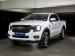 Ford Ranger 2.0 SiT double cab XLT - Thumbnail 1
