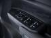 Ford Ranger 2.0 SiT double cab XLT - Thumbnail 20