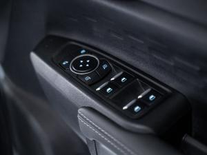 Ford Ranger 2.0 SiT double cab XLT - Image 20
