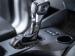 Ford Ranger 2.0 SiT double cab XLT - Thumbnail 21