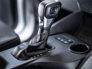 Ford Ranger 2.0 SiT double cab XLT - Image 21