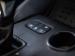 Ford Ranger 2.0 SiT double cab XLT - Thumbnail 22
