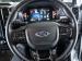 Ford Ranger 2.0 SiT double cab XLT - Thumbnail 23