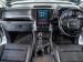 Ford Ranger 2.0 SiT double cab XLT - Thumbnail 24