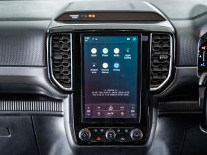 Ford Ranger 2.0 SiT double cab XLT - Image 25