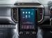 Ford Ranger 2.0 SiT double cab XLT - Thumbnail 25