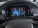 Ford Ranger 2.0 SiT double cab XLT - Thumbnail 26