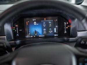 Ford Ranger 2.0 SiT double cab XLT - Image 26