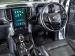 Ford Ranger 2.0 SiT double cab XLT - Thumbnail 27