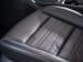 Ford Ranger 2.0 SiT double cab XLT - Thumbnail 28