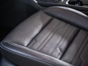 Ford Ranger 2.0 SiT double cab XLT - Image 28