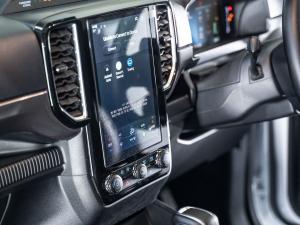 Ford Ranger 2.0 SiT double cab XLT - Image 29