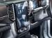 Ford Ranger 2.0 SiT double cab XLT - Thumbnail 29