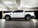 Ford Ranger 2.0 SiT double cab XLT - Thumbnail 2
